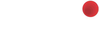 REDview logo