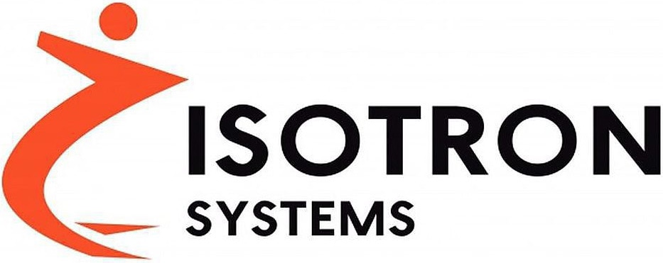 Isotron Systems